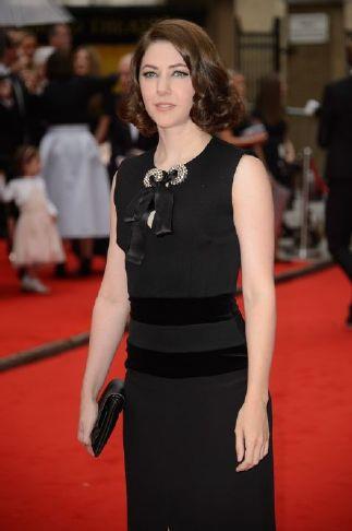 From 'Downton Abbey' to the bestsellers list: An interview with