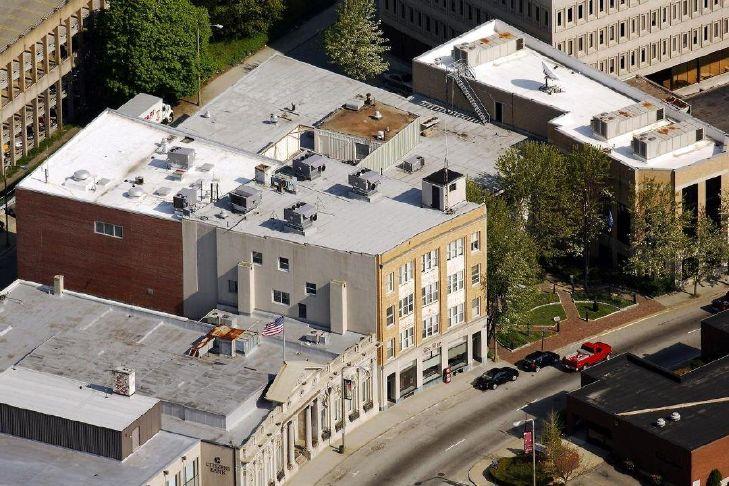 showmystreet.com - super easy Streetview with Google Maps