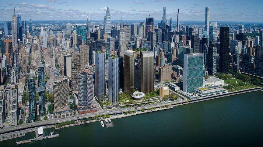 Manhattan casino login