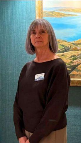 Jill Peterson: Building Connections at the Chamber | Zip06 From