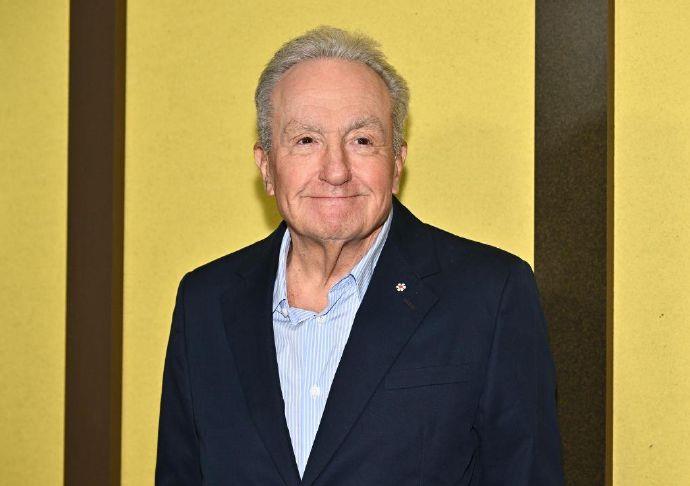 Review: 'Lorne' documentary shows us the man behind the 'SNL' curtain, sort  of | The Day