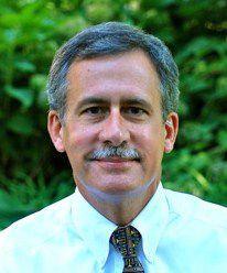 Albis Seeking Win in New Court Race The Day