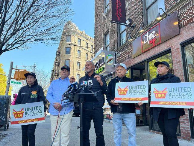 Kelly gallagher lingerie 