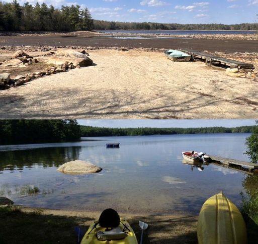 Killingly Town Council approves resolution to support restoration of ...