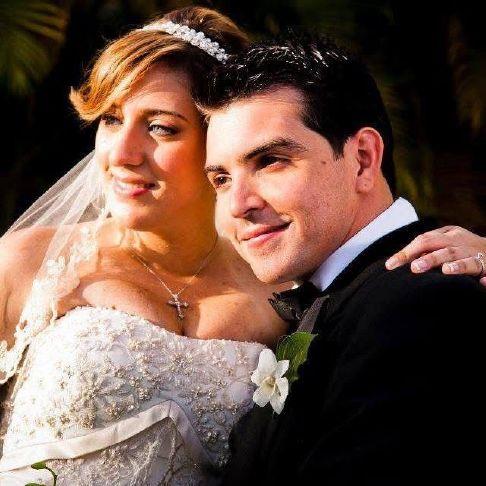 Family looks for support after Grasso Tech grad seriously injured in motorcycle crash in Puerto Rico
