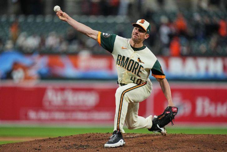 Baseball players ask for expanded free agency, salary arbitration rights, almost doubling minimum