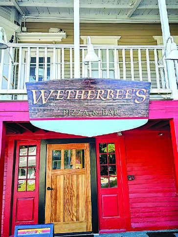 New Summer on the Block Brings New Hotels, Restaurants, and