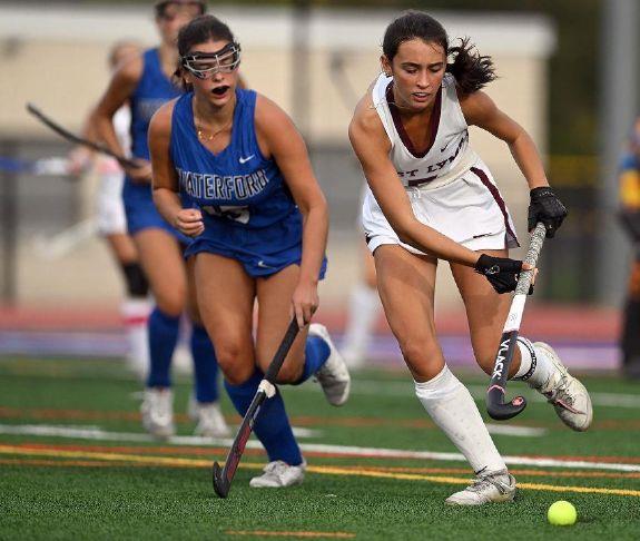 H.S. field hockey / 2026 preview capsules
