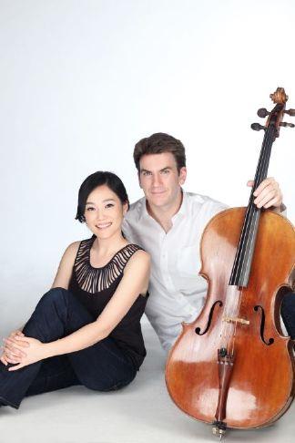 Musical Masterworks launches 36th season