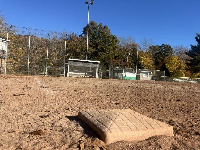 East Lyme Adds Field-Fee Discounts And Higher-Use Charges