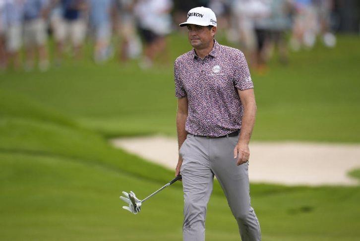 Tommy Fleetwood wins Tour Championship for first PGA Tour title