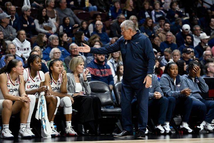 Nymphet porno videolar