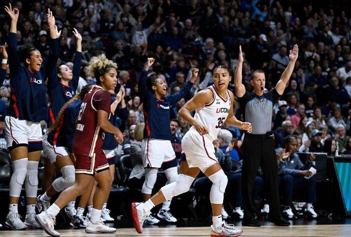 Anapa pornosini onlayn tomosha qiling