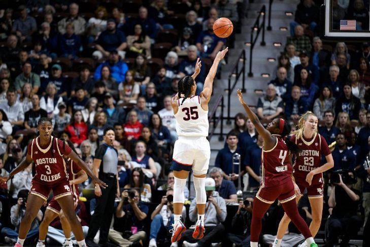 Katta Dik va yapon qiz 3gp