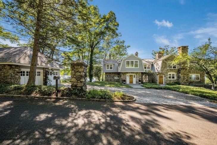 RockyMountCircle Z’s Drive Specialized Riprock 20 – Incycle Bicycles