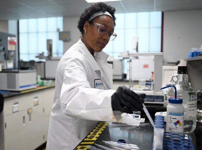 Its legacy secure, Sheffield Pharmaceuticals embarks on expansion