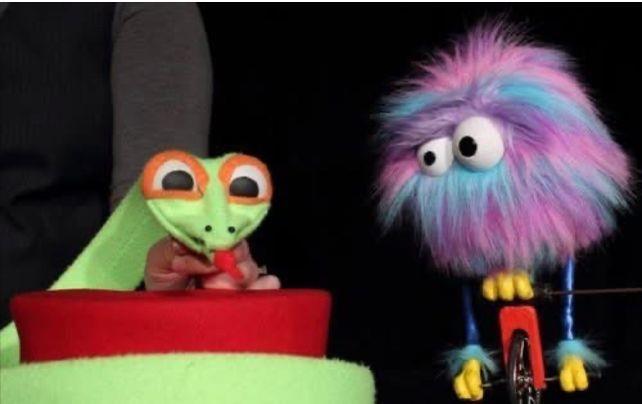 Community Bulletin Board for Dec. 7, 2025