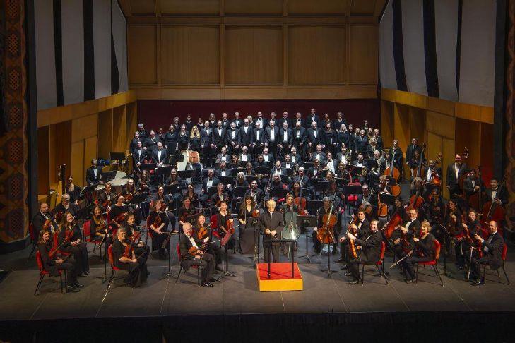 Community Bulletin Board for Dec. 14, 2025