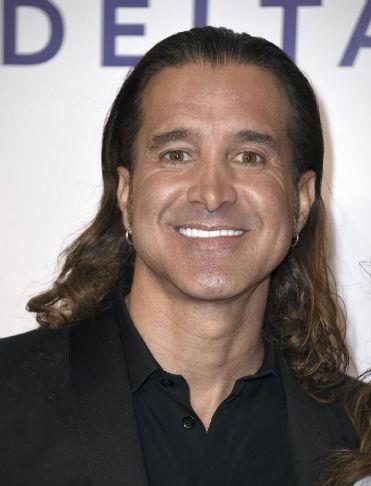 Arms wide open: Creed comes to Mohegan Sun | The Day