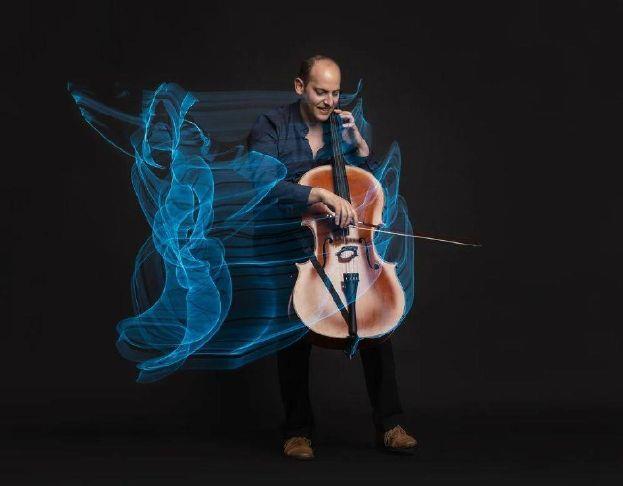 Musical Masterworks concerts are this weekend