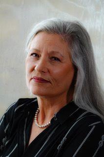 What's Going On: Ex-Pfizer scientist's book recounts battle over lab safety