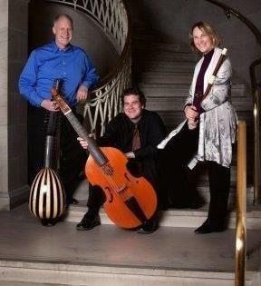 Community Bulletin Board for March 1, 2026