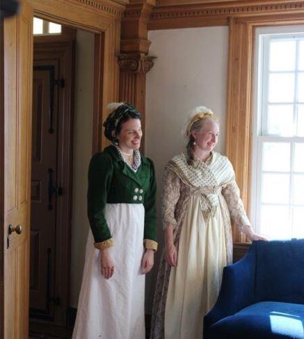 Community Bulletin Board for March 15, 2026